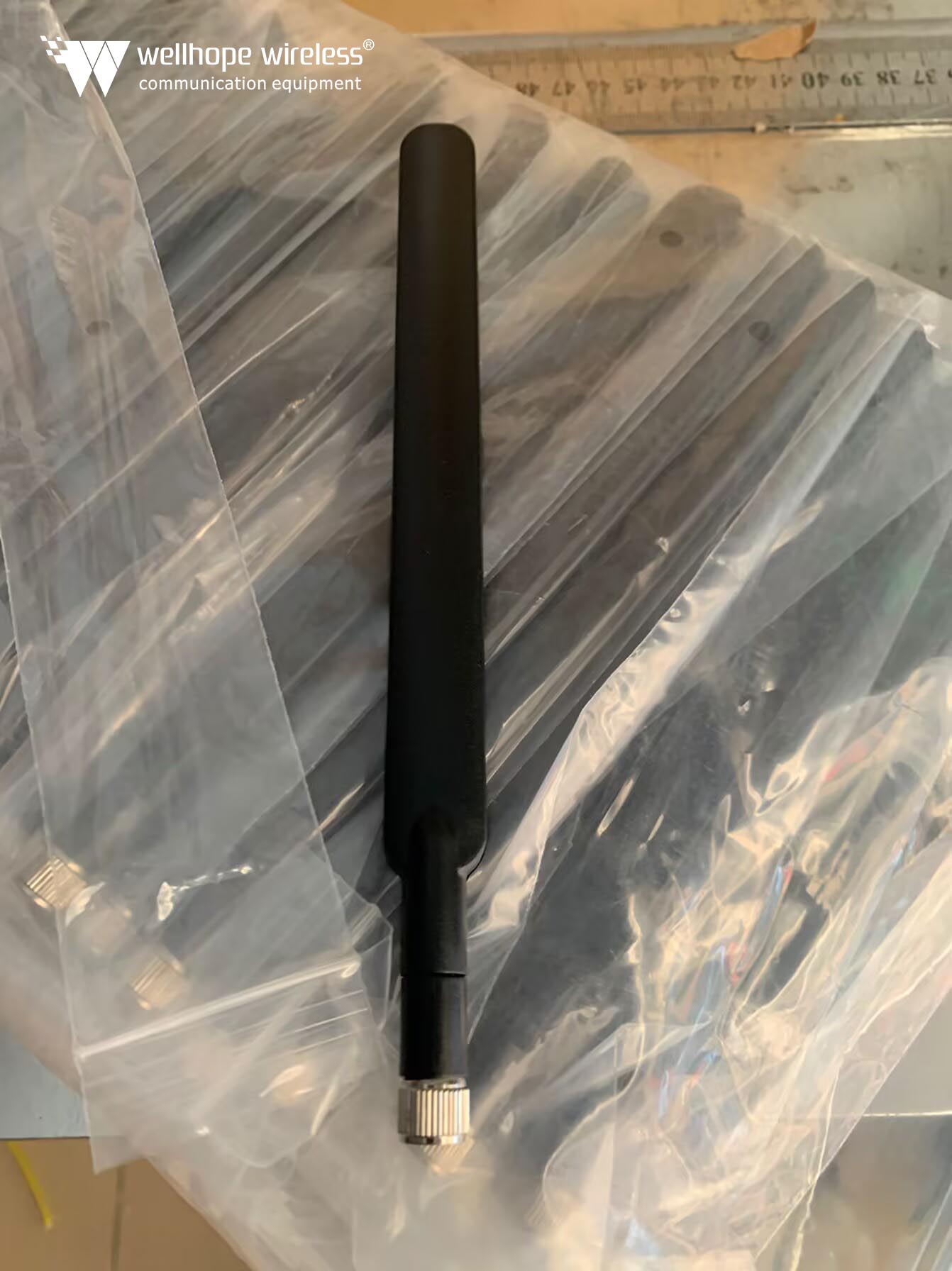 WH-4G-WL5 4G router antenna