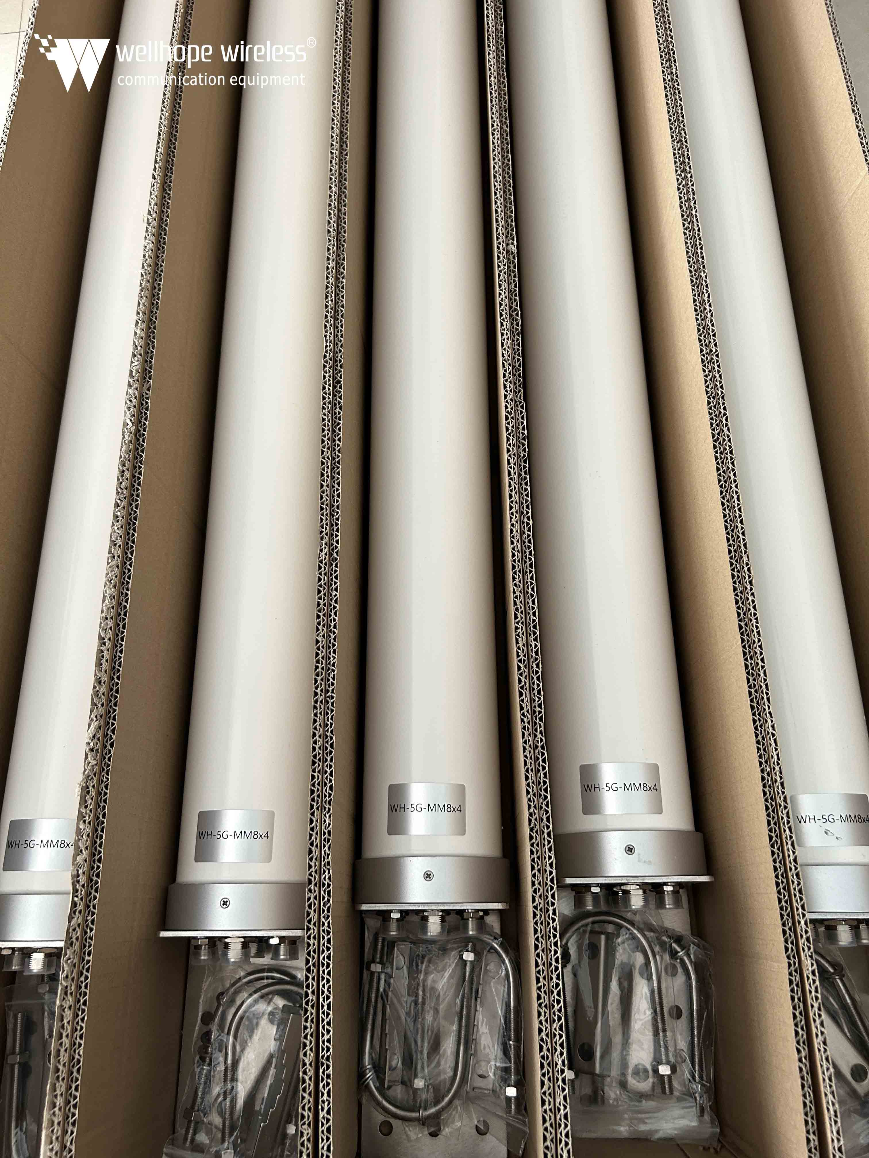 WH-5G-MM8x2