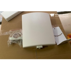 เสาอากาศแพทช์ไอโอที