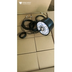 7 ใน 1 GNSS/5G/WiFi Combo ANTENNA OUTERION