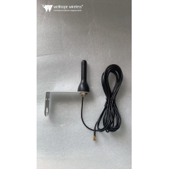 เสาอากาศ 433MHz เสาอากาศ Omni 3dBi