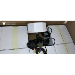 7 ใน 1 รวมเสาอากาศ 5G 4G LTE MIMO GPS ANTENNA