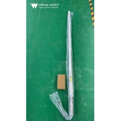 เสาอากาศ VHF omni