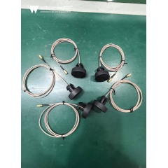 เสาอากาศ IoT