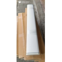 เกตเวย์ LoRaWAN เสาอากาศหลายตัว