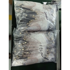 Data Radio Modems RFID 433MHz เสาอากาศ WH-433.92MHZ-02 