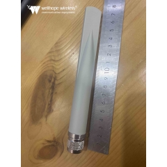 Yagi WiFi Antenna WLAN เสาอากาศกลางแจ้ง WH-2.4GHZ-D13 