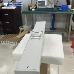 เสาอากาศภาค LoRa แบบมีทิศทาง