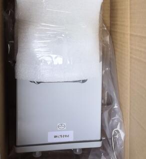  2019-7-22 WH-LTE-D10X2 4G MIMO เสาอากาศแผงบนเรือ